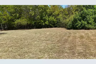 416 Black Foot, Quinlan, TX 75474 - Photo 15