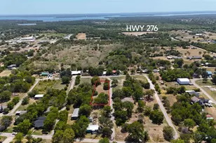 416 Black Foot, Quinlan, TX 75474 - Photo 1
