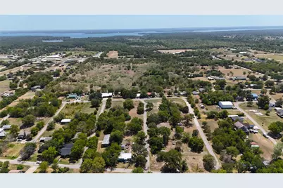 416 Black Foot, Quinlan, TX 75474 - Photo 9