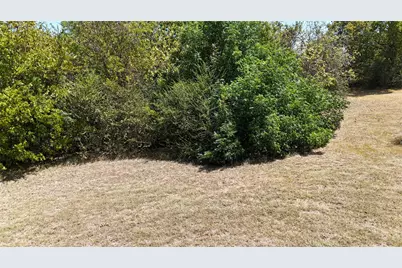 416 Black Foot, Quinlan, TX 75474 - Photo 11