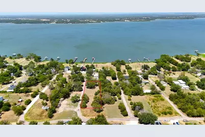 416 Black Foot, Quinlan, TX 75474 - Photo 5