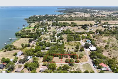 416 Black Foot, Quinlan, TX 75474 - Photo 7
