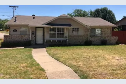 1430 Judy Drive, Plano, TX 75074 - Photo 1
