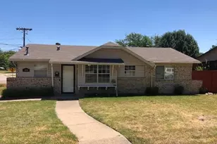 1430 Judy Dr, Plano, TX 75074 - Photo 1