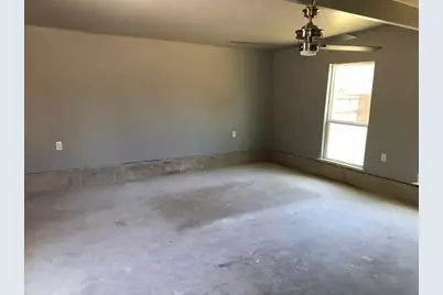 1430 Judy Drive, Plano, TX 75074 - Photo 11