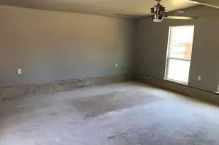 1430 Judy Dr, Plano, TX 75074 - Photo 11