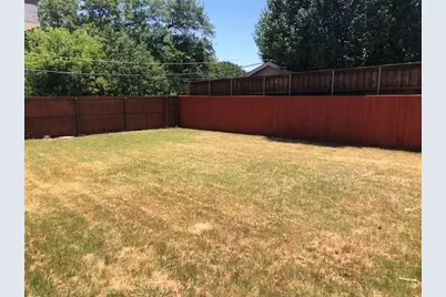 1430 Judy Drive, Plano, TX 75074 - Photo 9