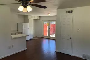 1430 Judy Dr, Plano, TX 75074 - Photo 3