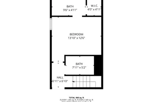 823 Sandhill Crane Ln, Princeton, TX 75407 - Photo 19