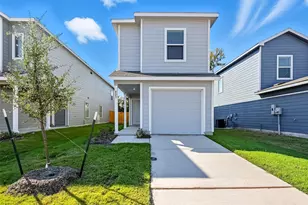 823 Sandhill Crane Ln, Princeton, TX 75407 - Photo 1