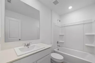 823 Sandhill Crane Lane, Princeton, TX 75407 - Photo 13