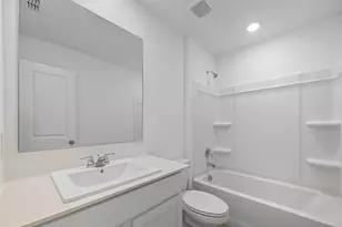 823 Sandhill Crane Ln, Princeton, TX 75407 - Photo 13