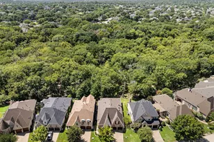 805 Creekview Ln, Colleyville, TX 76034 - Photo 3