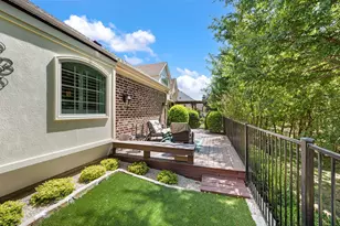 805 Creekview Ln, Colleyville, TX 76034 - Photo 29
