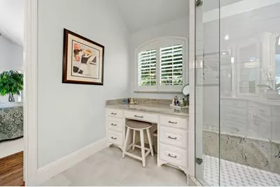 805 Creekview Lane, Colleyville, TX 76034 - Photo 23