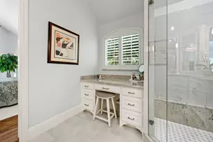 805 Creekview Ln, Colleyville, TX 76034 - Photo 23
