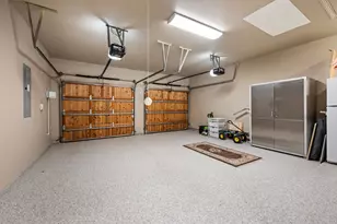 805 Creekview Ln, Colleyville, TX 76034 - Photo 27