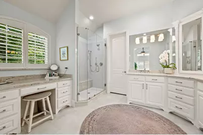 805 Creekview Lane, Colleyville, TX 76034 - Photo 21