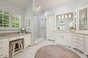 805 Creekview Ln, Colleyville, TX 76034 - Photo 21