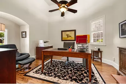 805 Creekview Lane, Colleyville, TX 76034 - Photo 9