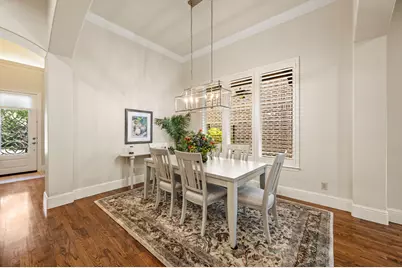 805 Creekview Lane, Colleyville, TX 76034 - Photo 11