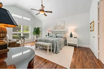 805 Creekview Lane, Colleyville, TX 76034 - Photo 19