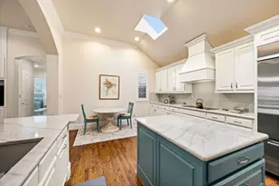 805 Creekview Ln, Colleyville, TX 76034 - Photo 15