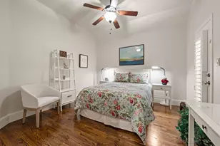 805 Creekview Ln, Colleyville, TX 76034 - Photo 25