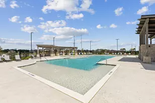 1817 Ridgedale St, Celina, TX 75009 - Photo 11