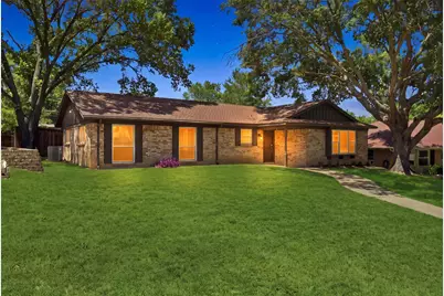 2021 Meadowcreek Drive, Plano, TX 75074 - Photo 3