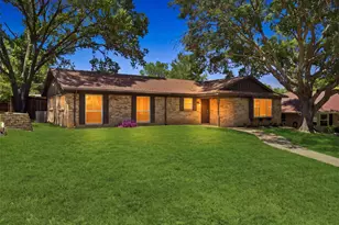 2021 Meadowcreek Dr, Plano, TX 75074 - Photo 3