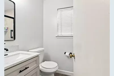 2021 Meadowcreek Drive, Plano, TX 75074 - Photo 17