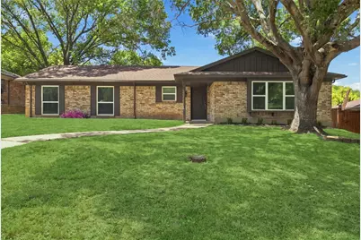 2021 Meadowcreek Drive, Plano, TX 75074 - Photo 3