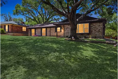 2021 Meadowcreek Drive, Plano, TX 75074 - Photo 7