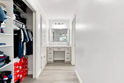 2021 Meadowcreek Drive, Plano, TX 75074 - Photo 15
