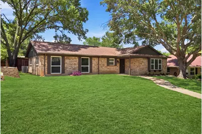2021 Meadowcreek Drive, Plano, TX 75074 - Photo 5