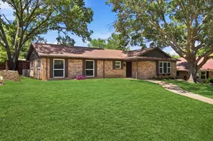 2021 Meadowcreek Dr, Plano, TX 75074 - Photo 5