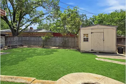 2021 Meadowcreek Drive, Plano, TX 75074 - Photo 23
