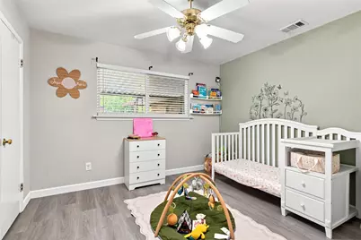 2021 Meadowcreek Drive, Plano, TX 75074 - Photo 17