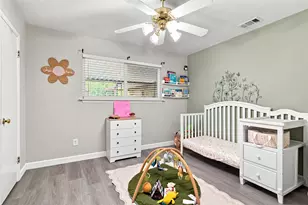 2021 Meadowcreek Dr, Plano, TX 75074 - Photo 17