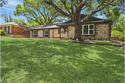 2021 Meadowcreek Drive, Plano, TX 75074 - Photo 5