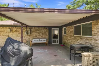 2021 Meadowcreek Drive, Plano, TX 75074 - Photo 21