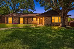 2021 Meadowcreek Dr, Plano, TX 75074 - Photo 1