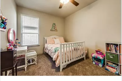 313 Delgany Trail, Fort Worth, TX 76052 - Photo 15
