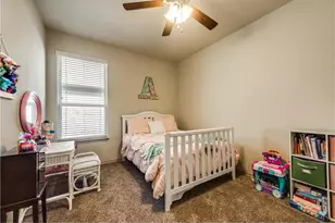 313 Delgany Trail, Fort Worth, TX 76052 - Photo 15