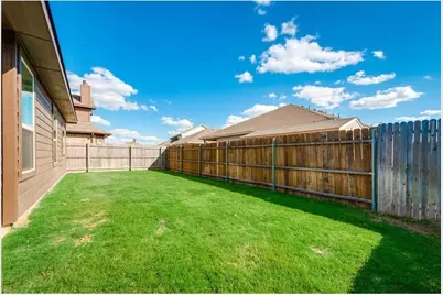 313 Delgany Trail, Fort Worth, TX 76052 - Photo 25