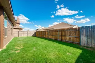 313 Delgany Trail, Fort Worth, TX 76052 - Photo 25