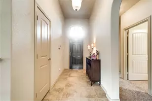 313 Delgany Trail, Fort Worth, TX 76052 - Photo 3