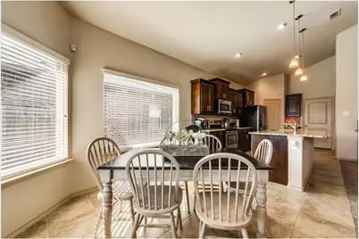 313 Delgany Trail, Fort Worth, TX 76052 - Photo 11