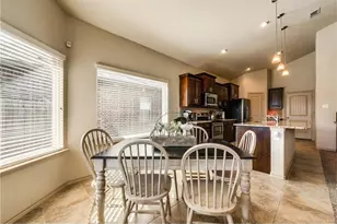 313 Delgany Trail, Fort Worth, TX 76052 - Photo 11